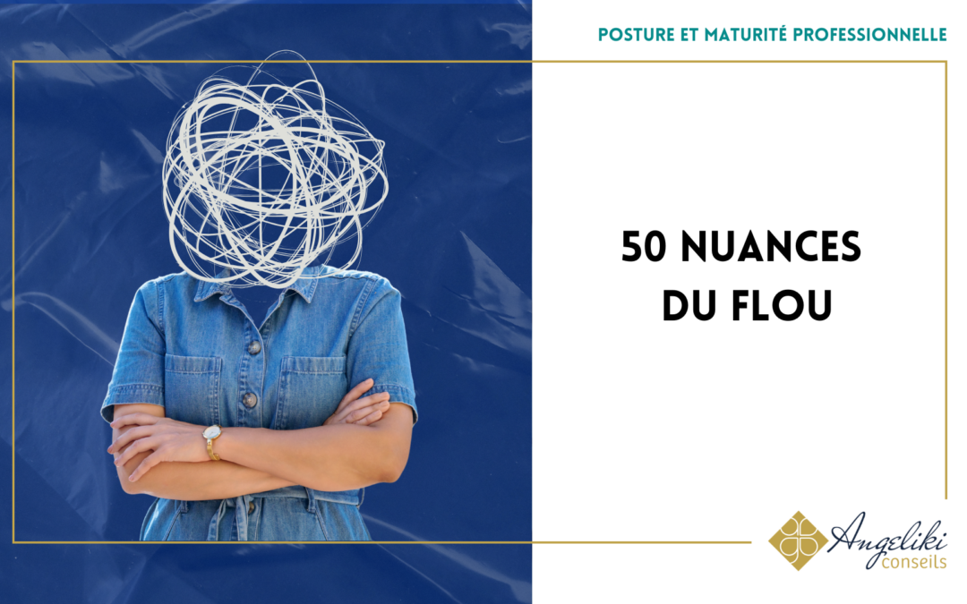 La posture : l'invisible qui change tout